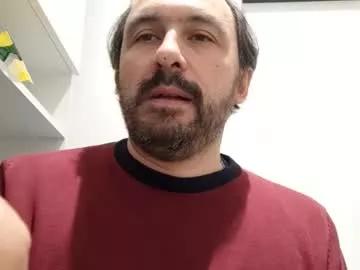 luluberlu042 from Chaturbate