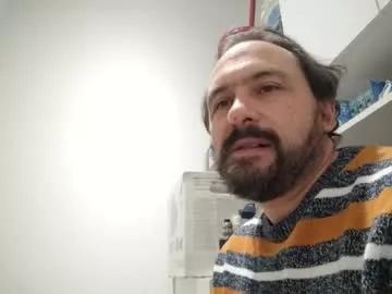 luluberlu042 from Chaturbate