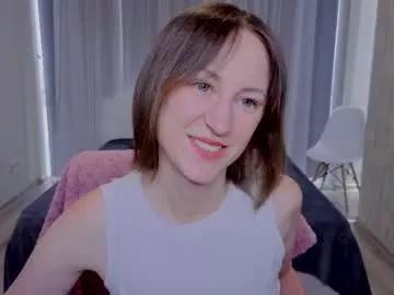 luluchiiii from Chaturbate