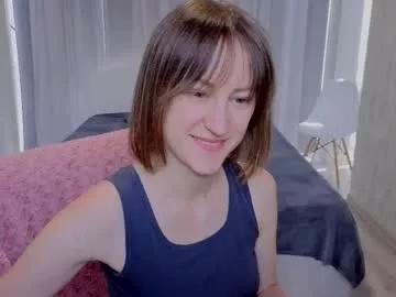 luluchiiii from Chaturbate