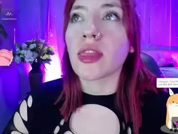 lulugh_ from Chaturbate
