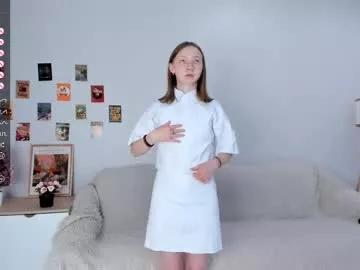 lululight from Chaturbate is Freechat