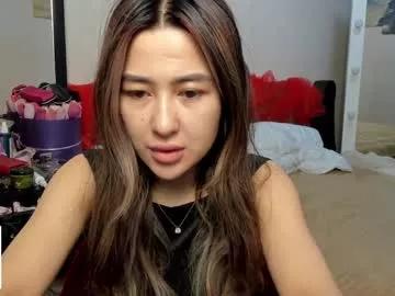 luluu_l from Chaturbate
