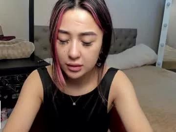luluu_l from Chaturbate