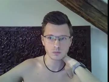 lumberjack_000 from Chaturbate is Freechat
