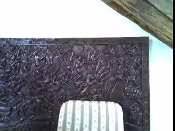 lumberjack_000 from Chaturbate is Freechat