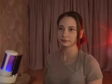 Lumenova webcams show profile image 