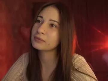 lumenova from Chaturbate is Freechat