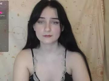 lumulav9 from Chaturbate