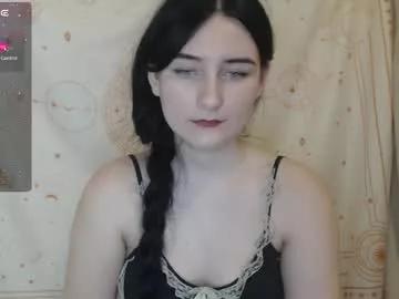 lumulav9 from Chaturbate