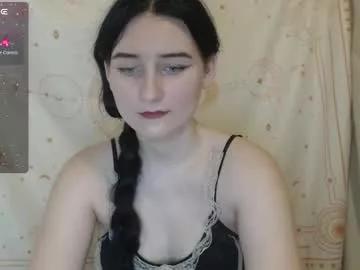 lumulav9 from Chaturbate