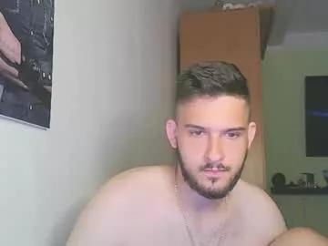 lumut24 from Chaturbate