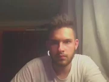 lumut24 from Chaturbate