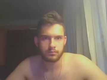 lumut24 from Chaturbate