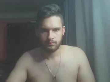 lumut24 from Chaturbate