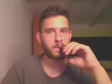 lumut24 from Chaturbate