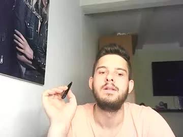 lumut24 from Chaturbate