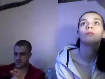 luna7a from Chaturbate is Freechat
