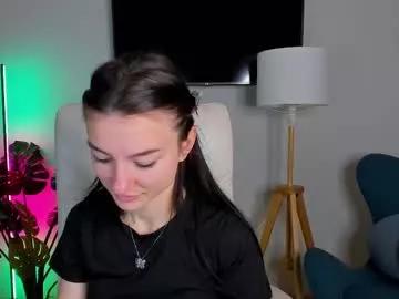 Photos of luna__baby from Chaturbate is Freechat