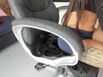luna__hills1 from Chaturbate is Freechat