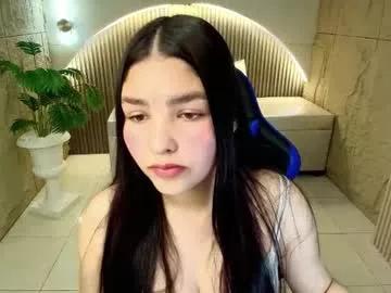 Luna__r webcams show profile image 