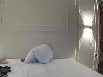 luna_and_banji from Chaturbate is Freechat