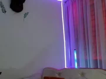 Luna_celeste01 webcams show profile image 