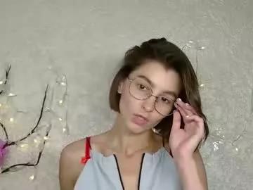 Luna_gharming webcams show profile image 