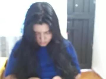 luna_india from Chaturbate is Freechat