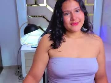 luna_jonez2 from Chaturbate is Freechat