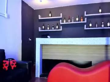 Luna_peterson webcams show profile image 