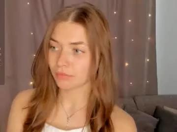Luna_rove webcams show profile image 