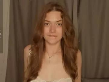 luna_rove from Chaturbate is Freechat