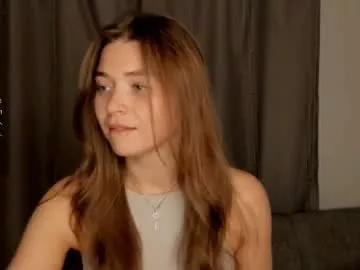 luna_rove from Chaturbate is Freechat