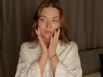 Photos of luna_rove from Chaturbate is Freechat