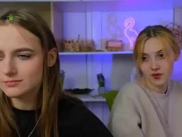 luna_tin from Chaturbate is Freechat