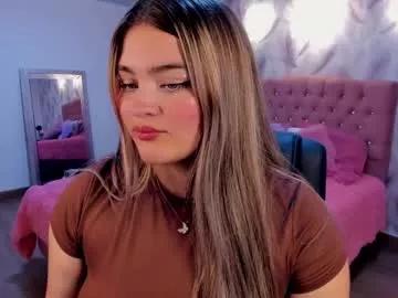 Luna_volk webcams show profile image 