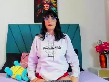 luna_wish3 from Chaturbate is Freechat