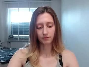 luna_xsensual from Chaturbate is Freechat