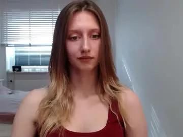 luna_xsensual from Chaturbate is Freechat