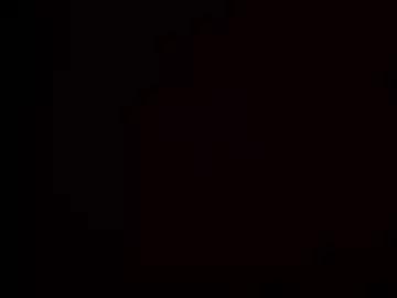Lunaaabby webcams show profile image 