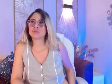 Checkout the thrill of girls with our strippers, featuring bare naked wildness while stripping down and playing with their adored sex toy vibrators.