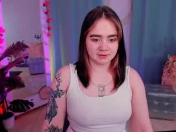 Photos of lunaali from Chaturbate is Freechat