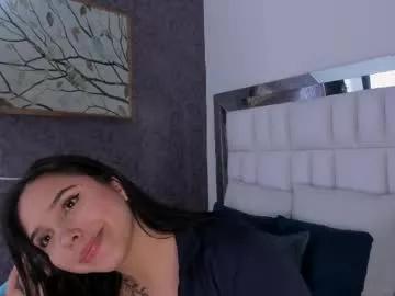 Lunacandyy_ webcams show profile image 