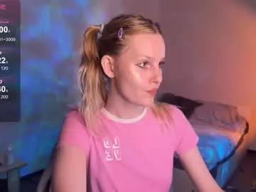 Lunacyy webcams show profile image 