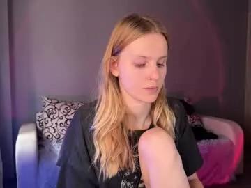 lunacyy from Chaturbate is Freechat