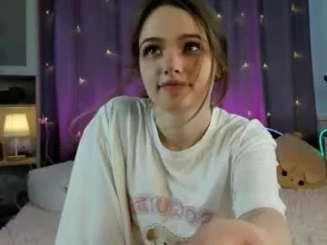 Lunadellicia webcams show profile image 
