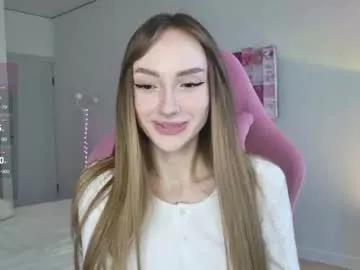 Lunainnk webcams show profile image 