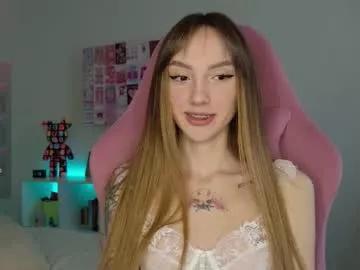 Photos of lunainnk from Chaturbate is Freechat