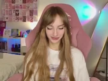 lunainnk from Chaturbate is Freechat